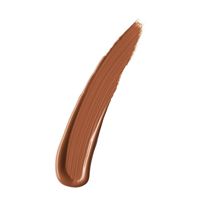 ESL DOUBLE WEAR SIP CONCEALER -06 EXTRA DEEP 7ML .24FLOZ - مكياج الوجه | ESTEE LAUDER - ايستى لودر
