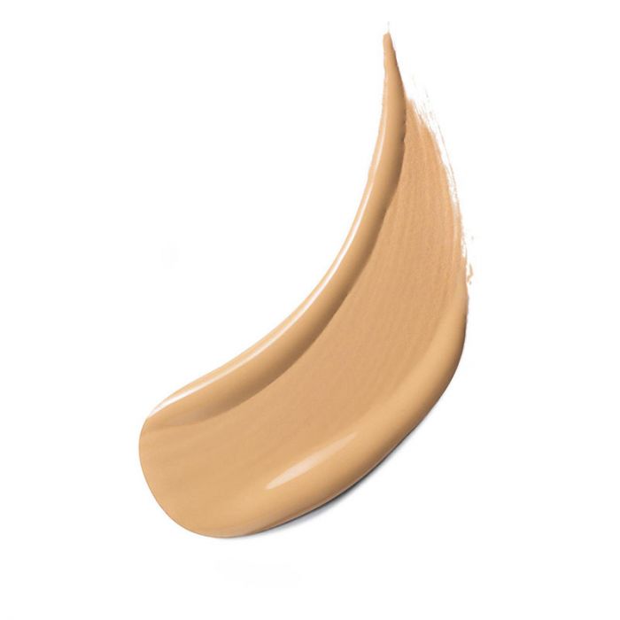 ESL DOUBLE WEAR SIP CONCEALER -08 WARM LIGHT MED 7ML .24FLOZ - مكياج الوجه | ESTEE LAUDER - ايستى لودر