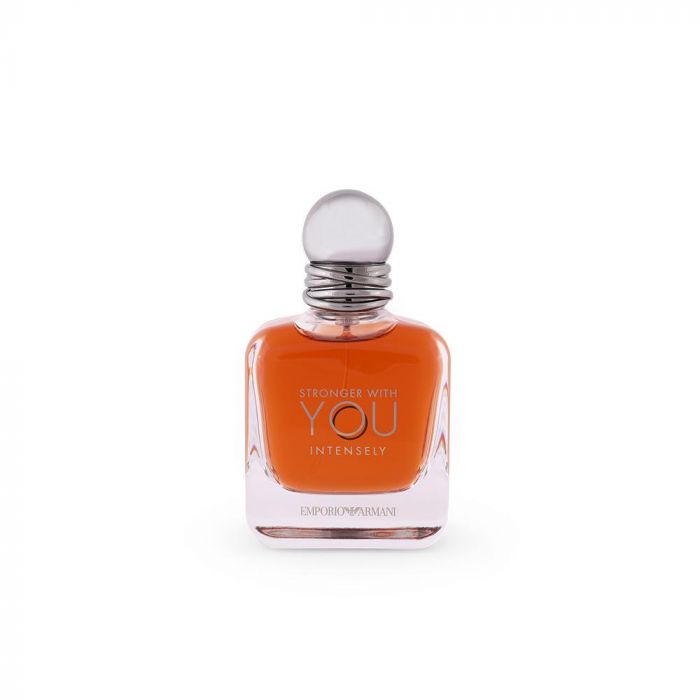 stronger with you intensely 50ml