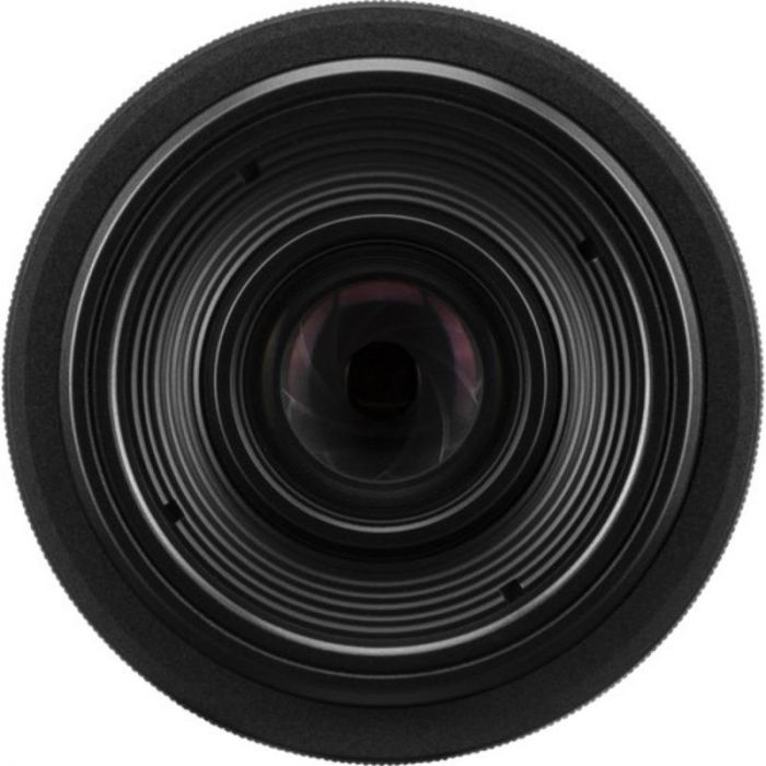 CANON RF 35MM F1.8 MACRO IS STM - عدسات | CANON - كانون CANON RF 35MM F1.8 MACRO IS STM - عدسات | CANON - كانون
