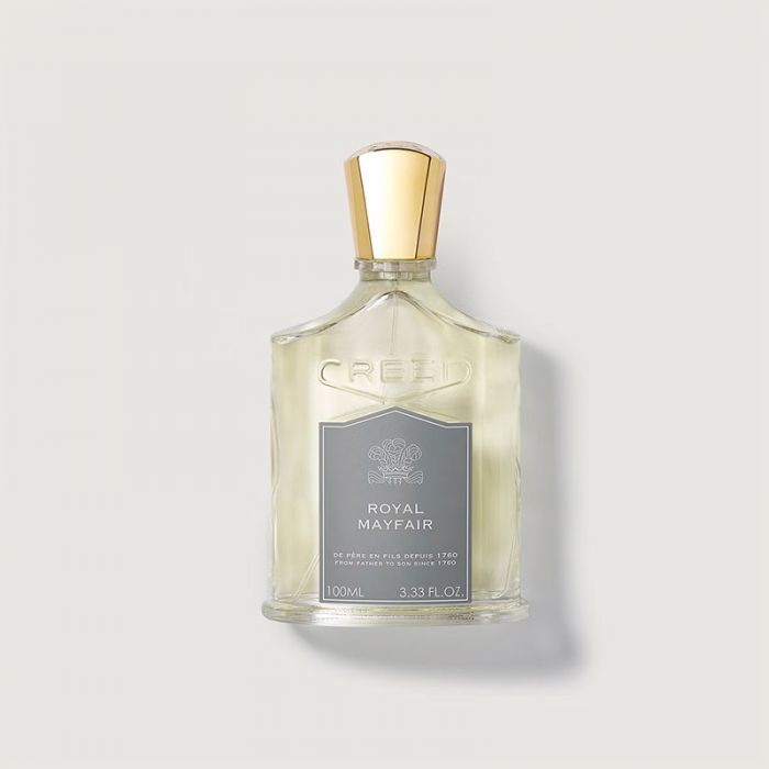 CRED ROYAL MAYFAIR MILLESIME 100ML - عطر | CREED - كرييد