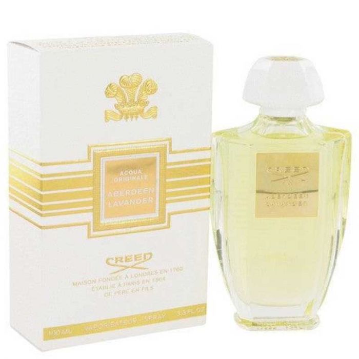 CRED ACQUA ORIG ABERDEEN LAVANDER 100M - عطر | CREED - كرييد