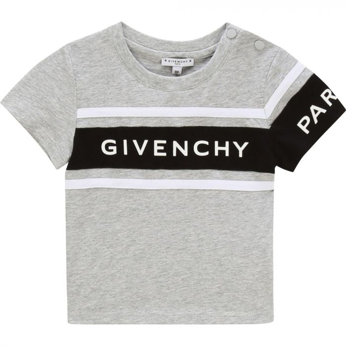 givenchy boy