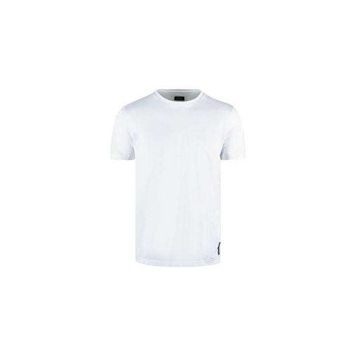 FY0894 ACND F0QA0 : T-SHIRT : FENDI 
