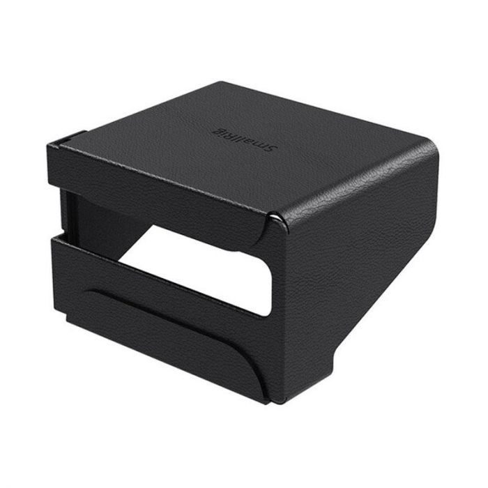 SMRI VH2807 LCD SUN HOOD - I16ملحقات الستوديوهات | SMALL RIG - سمول ريج SMRI VH2807 LCD SUN HOOD - I16ملحقات الستوديوهات | SMALL RIG - سمول ريج