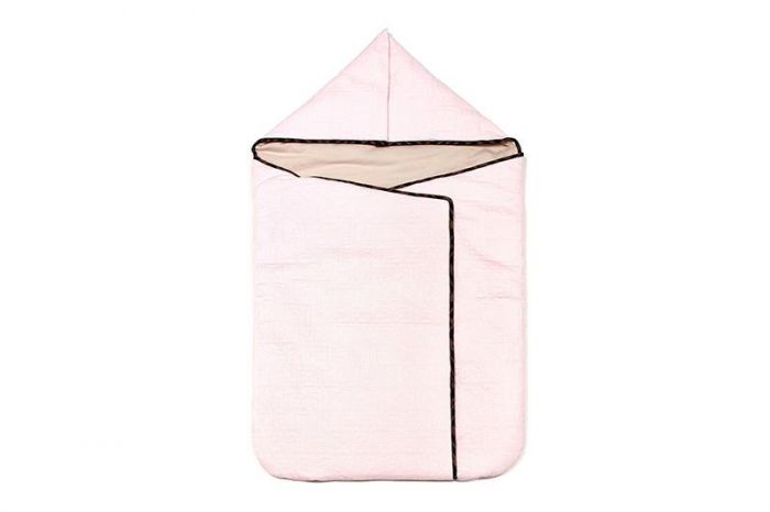 fendi sleeping bag