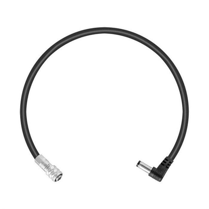 SMRI 2920 DC5525 - 2 PIN CBL - BMPCC 4K-6K - I16ملحقات الستوديوهات | SMALL RIG - سمول ريج SMRI 2920 DC5525 - 2 PIN CBL - BMPCC 4K-6K - I16ملحقات الستوديوهات | SMALL RIG - سمول ريج