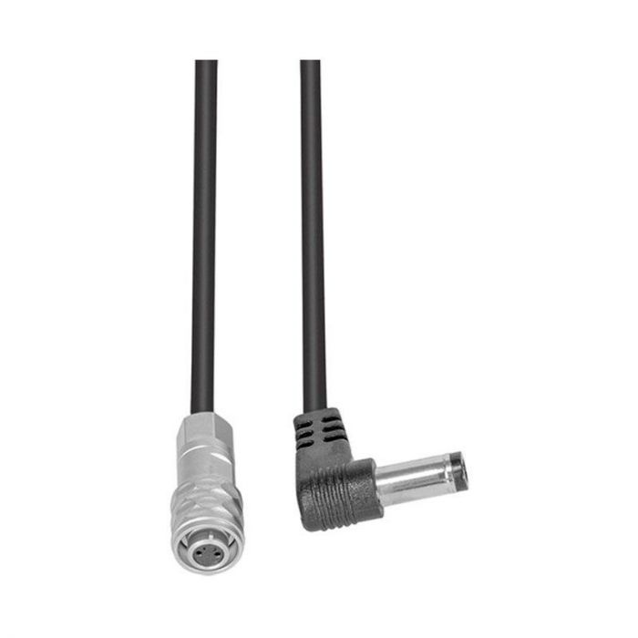 SMRI 2920 DC5525 - 2 PIN CBL - BMPCC 4K-6K - I16ملحقات الستوديوهات | SMALL RIG - سمول ريج SMRI 2920 DC5525 - 2 PIN CBL - BMPCC 4K-6K - I16ملحقات الستوديوهات | SMALL RIG - سمول ريج