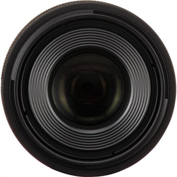 CANON RF 100MM F2.8 L MACRO IS USM - عدسات | CANON - كانون CANON RF 100MM F2.8 L MACRO IS USM - عدسات | CANON - كانون