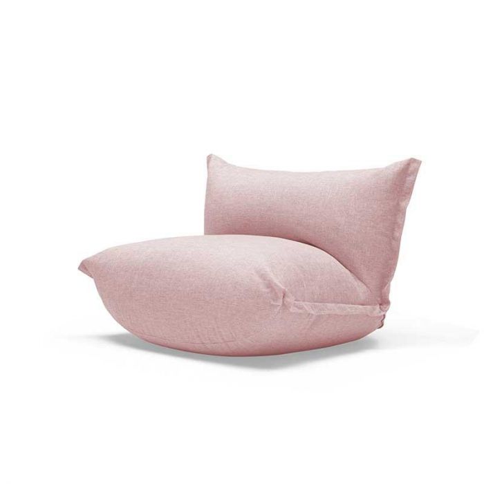 BonBaron Lounge seat. Blossom - مقعد | FATBOY - فات بوي BonBaron Lounge seat. Blossom - مقعد | FATBOY - فات بوي