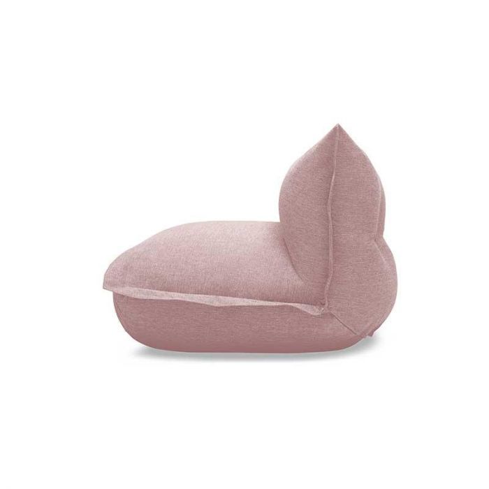 BonBaron Lounge seat. Blossom - مقعد | FATBOY - فات بوي BonBaron Lounge seat. Blossom - مقعد | FATBOY - فات بوي