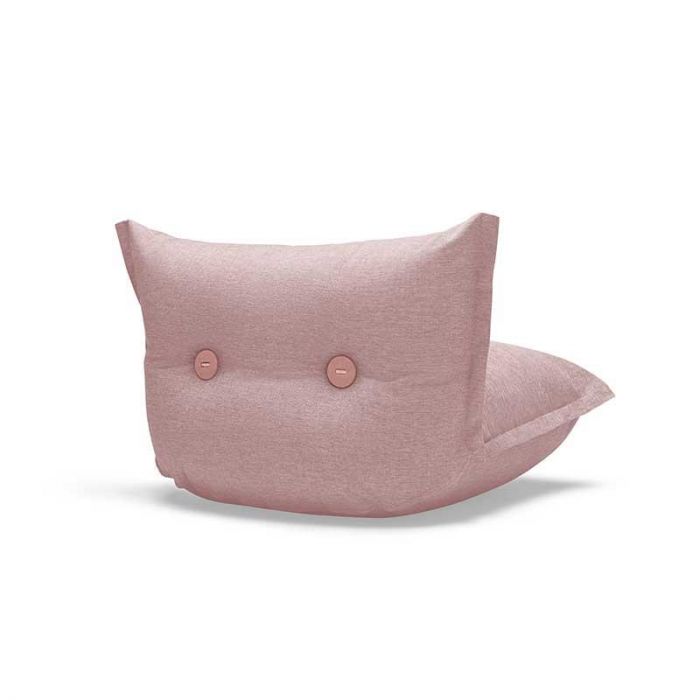 BonBaron Lounge seat. Blossom - مقعد | FATBOY - فات بوي BonBaron Lounge seat. Blossom - مقعد | FATBOY - فات بوي