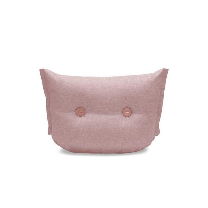 BonBaron Lounge seat. Blossom - مقعد | FATBOY - فات بوي BonBaron Lounge seat. Blossom - مقعد | FATBOY - فات بوي