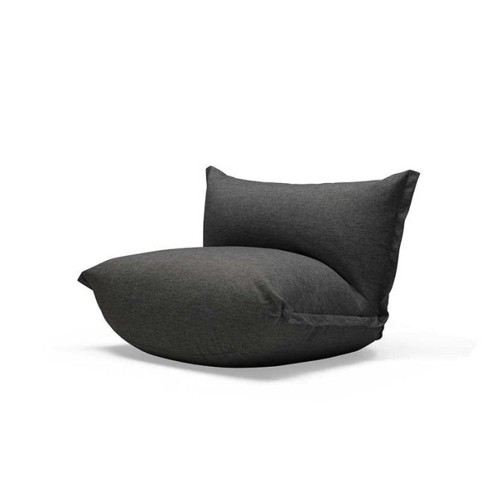 BonBaron Lounge seat. Thunder - مقعد | FATBOY - فات بوي BonBaron Lounge seat. Thunder - مقعد | FATBOY - فات بوي