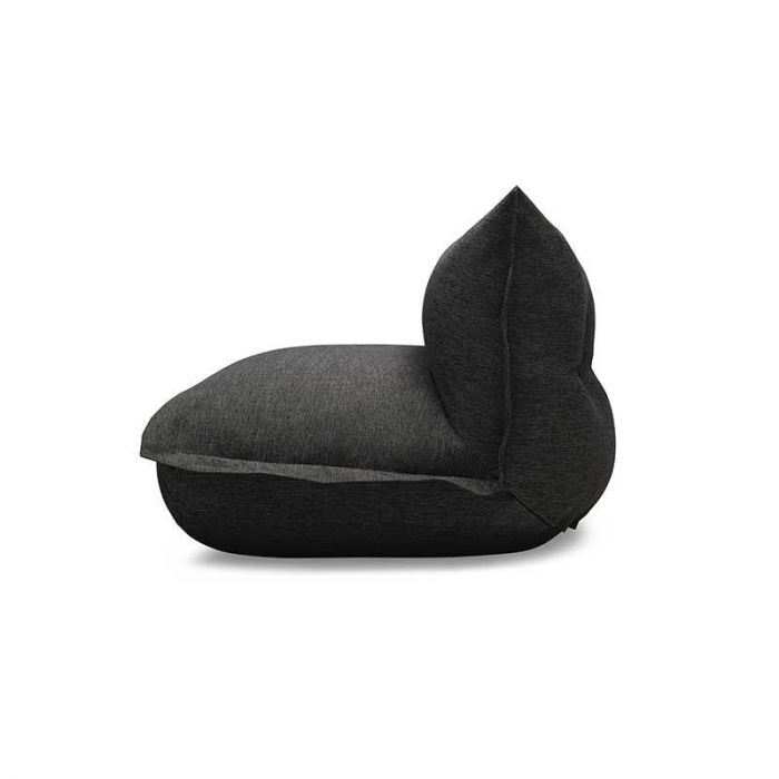 BonBaron Lounge seat. Thunder - مقعد | FATBOY - فات بوي BonBaron Lounge seat. Thunder - مقعد | FATBOY - فات بوي