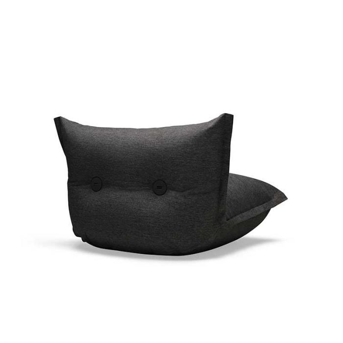 BonBaron Lounge seat. Thunder - مقعد | FATBOY - فات بوي BonBaron Lounge seat. Thunder - مقعد | FATBOY - فات بوي