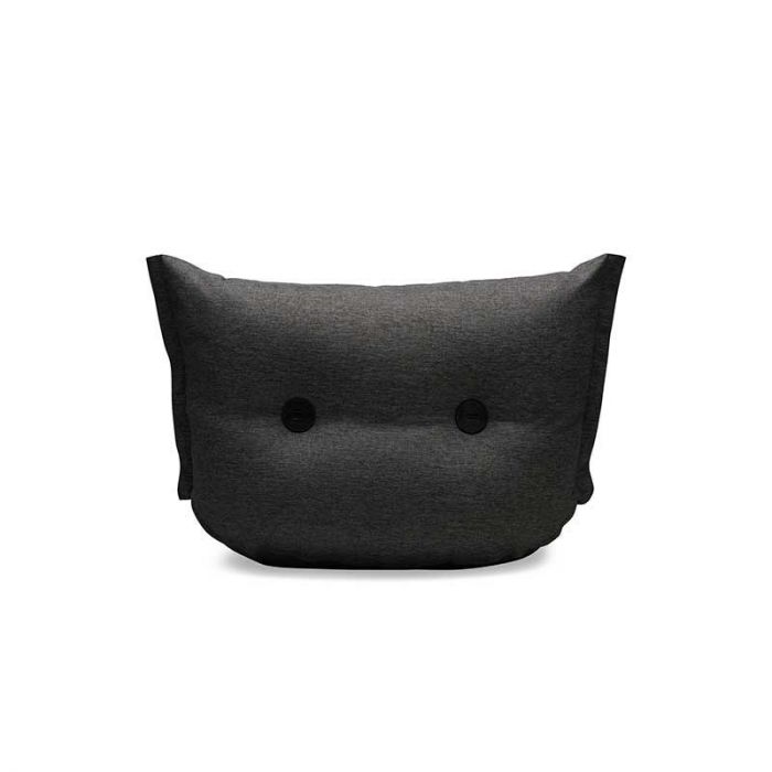 BonBaron Lounge seat. Thunder - مقعد | FATBOY - فات بوي BonBaron Lounge seat. Thunder - مقعد | FATBOY - فات بوي