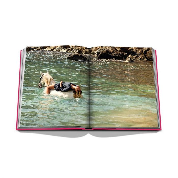 IBIZA BOHEMIA - ابيزا بوهيميا | ASSOULINE - ملاشيت IBIZA BOHEMIA - ابيزا بوهيميا | ASSOULINE - ملاشيت