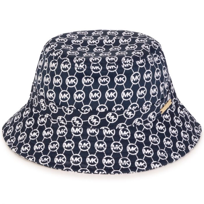 Buy Michael Kors Hat 2058868881 | Salam Stores