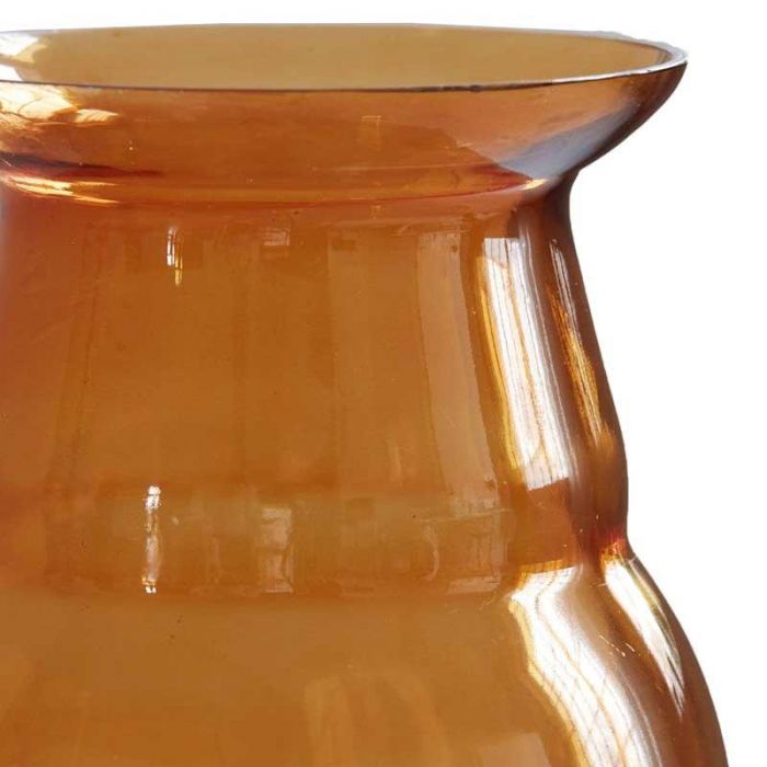 VASE AIRY MUSTARD - مزهرية AIRY MUSTARD | HOUSE DOCTOR - هاوس دكتر VASE AIRY MUSTARD - مزهرية AIRY MUSTARD | HOUSE DOCTOR - هاوس دكتر