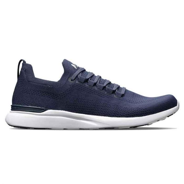 Buy APL Men's Techloom Breeze 2073375411 | Salam Stores