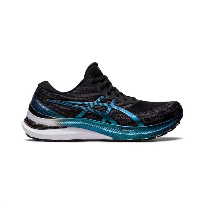 Buy Asics Gel Kayano 29 Platinum Running 2133434881 | Salam Stores