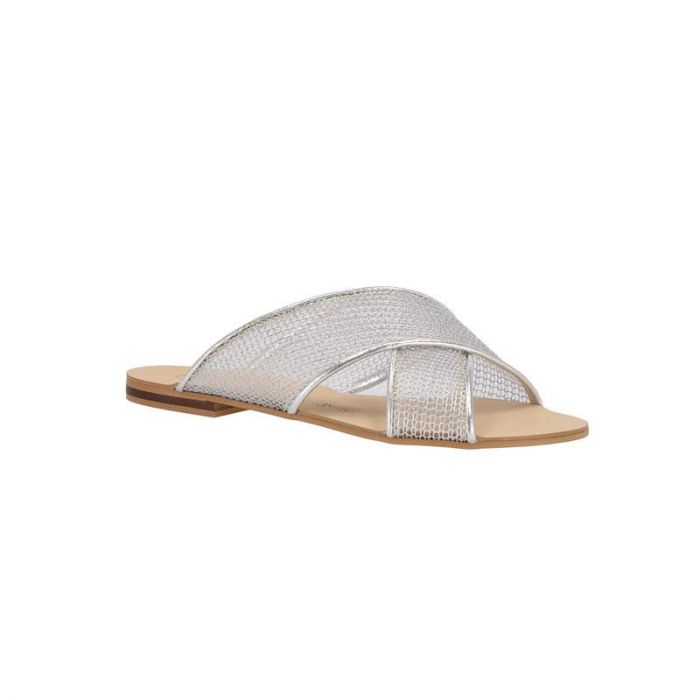 X MESH SANDAL - صندل X MESH | RK - آر كي X MESH SANDAL - صندل X MESH | RK - آر كي
