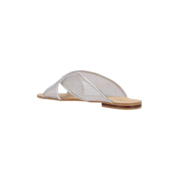 X MESH SANDAL - صندل X MESH | RK - آر كي X MESH SANDAL - صندل X MESH | RK - آر كي