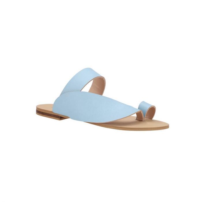 WOMEN NEJDI BOX SANDAL - صندل NEJDI BOX للنساء | RK - آر كي WOMEN NEJDI BOX SANDAL - صندل NEJDI BOX للنساء | RK - آر كي