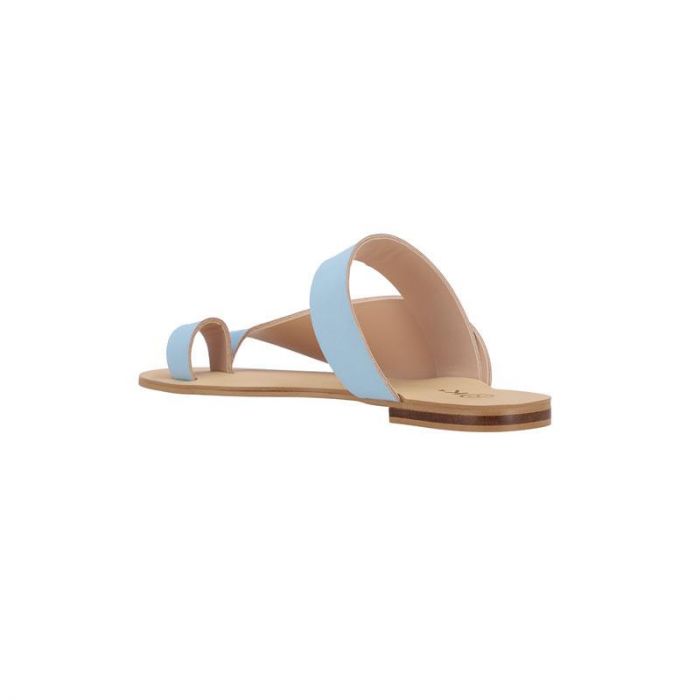 WOMEN NEJDI BOX SANDAL - صندل NEJDI BOX للنساء | RK - آر كي WOMEN NEJDI BOX SANDAL - صندل NEJDI BOX للنساء | RK - آر كي