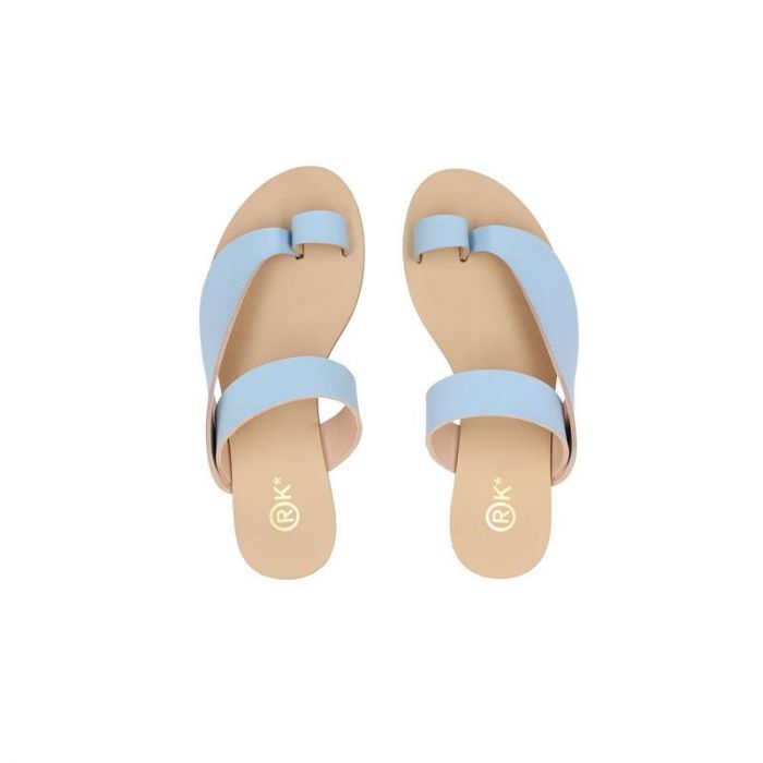 WOMEN NEJDI BOX SANDAL - صندل NEJDI BOX للنساء | RK - آر كي WOMEN NEJDI BOX SANDAL - صندل NEJDI BOX للنساء | RK - آر كي