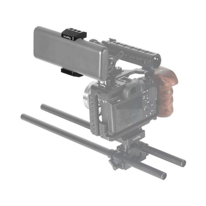 SMRI BUB2336 HOLDER - PRTBL POWER BANKS - I16ملحقات الستوديوهات | SMALL RIG - سمول ريج SMRI BUB2336 HOLDER - PRTBL POWER BANKS - I16ملحقات الستوديوهات | SMALL RIG - سمول ريج