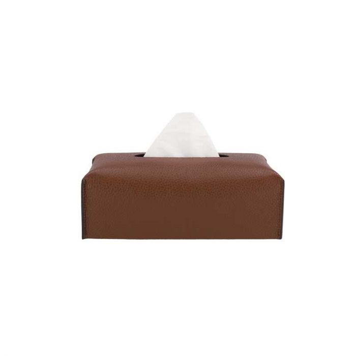 RECTANGULAR TISSUE BOX 24.7X12.7X7.5 LIGHT BROWN - علبة مناديل مستطيلة Ø¨ØØ¬Ù… 24.7 × 12.7 × 7.5 سم لون بني ÙØ§ØªØ | PINETTI - بينيتي RECTANGULAR TISSUE BOX 24.7X12.7X7.5 LIGHT BROWN - علبة مناديل مستطيلة Ø¨ØØ¬Ù… 24.7 × 12.7 × 7.5 سم لون بني ÙØ§ØªØ | PINETTI - بينيتي