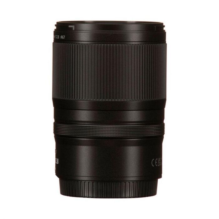 NIKKOR Z 17-28MM F2.8 - عدسات | NIKON - نيكون