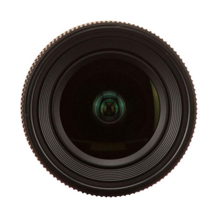 NIKKOR Z 17-28MM F2.8 - عدسات | NIKON - نيكون