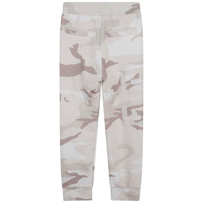 BOY SWEATPANTS - بنطال رياضة | GIVENCHY - جيفنشي