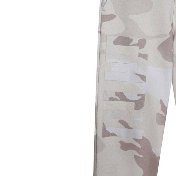 BOY SWEATPANTS - بنطال رياضة | GIVENCHY - جيفنشي
