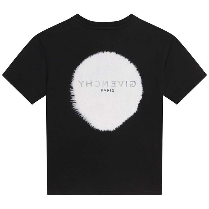 BOY T-SHIRT - قمصان 
