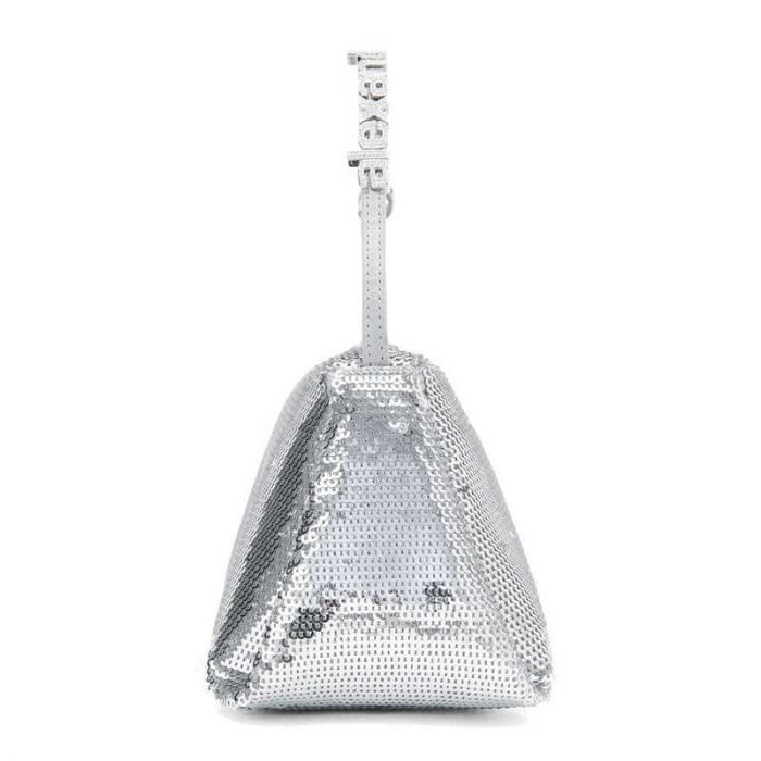 MARQUESS MICRO BAG - Ø­Ù‚ÙŠØ¨Ø© Ù…Ø§Ø±ÙƒÙŠØ³ Ø§Ù„ØµØºÙŠØ±Ø© | ALEXANDER WANG - الكسندر وانغ