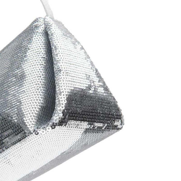 MARQUESS MICRO BAG - Ø­Ù‚ÙŠØ¨Ø© Ù…Ø§Ø±ÙƒÙŠØ³ Ø§Ù„ØµØºÙŠØ±Ø© | ALEXANDER WANG - الكسندر وانغ