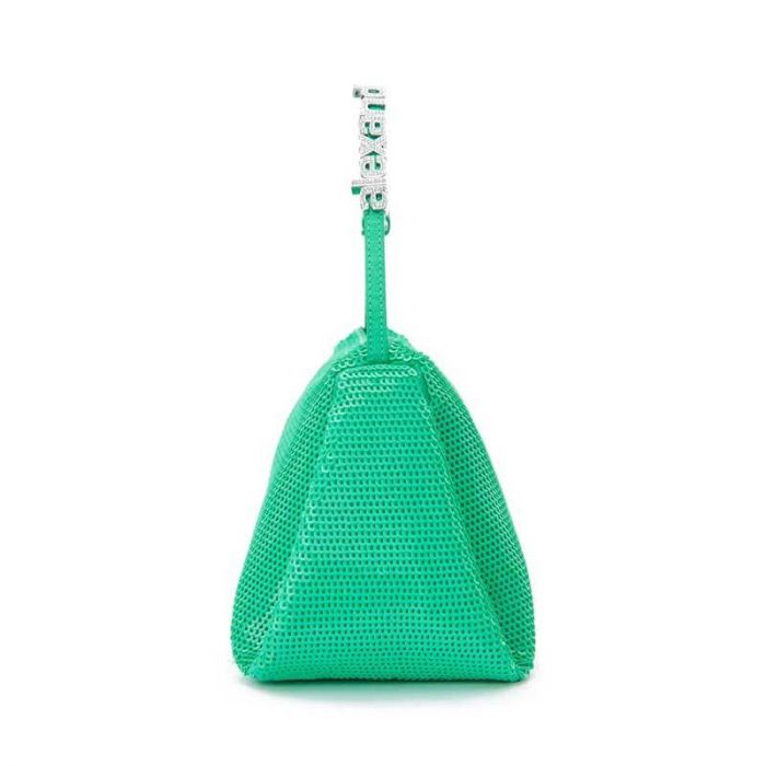 MARQUESS MICRO BAG - حقيبة ماركيس الصغيرة | ALEXANDER WANG - الكسندر وانغ