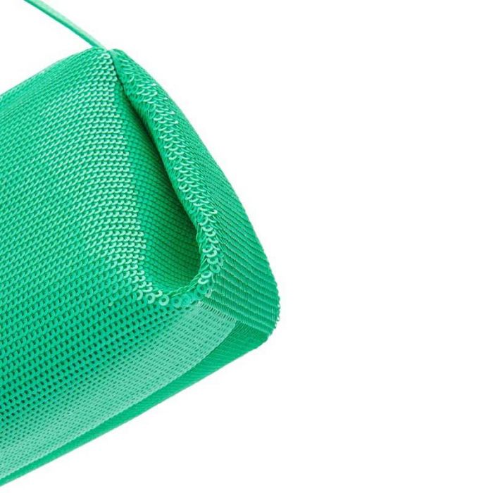 MARQUESS MICRO BAG - حقيبة ماركيس الصغيرة | ALEXANDER WANG - الكسندر وانغ