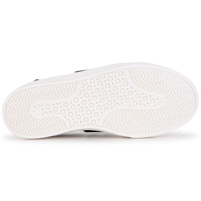 BOY LOW SNEAKERS - حذاء رياضي قصير للشباب | GIVENCHY - جيفنشي