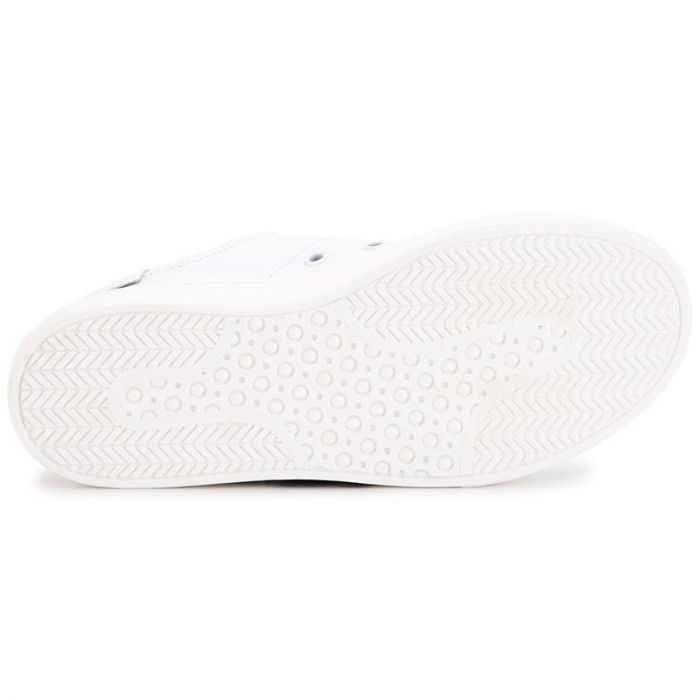 BOY LOW SNEAKERS - حذاء رياضي قصير للشباب | GIVENCHY - جيفنشي