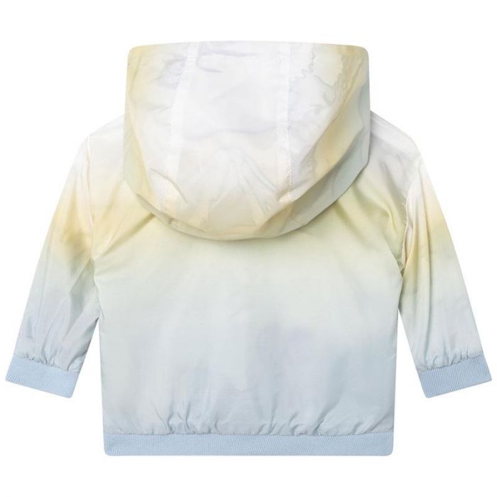 BABY BOY JACKET  - جاكيت غير رسمي | KENZO - كنزو