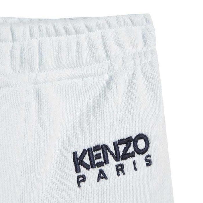 BABY BOY SHORTS  - سروال قصير | KENZO - كنزو