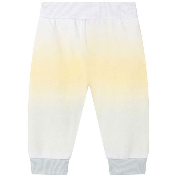 BABY BOY SWEATPANTS  - بنطال رياضة | KENZO - كنزو