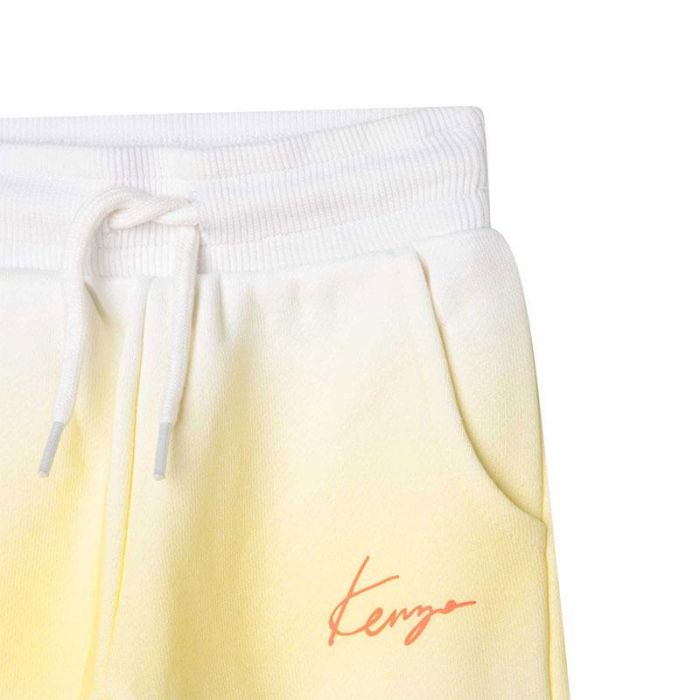 BABY BOY SWEATPANTS  - بنطال رياضة | KENZO - كنزو