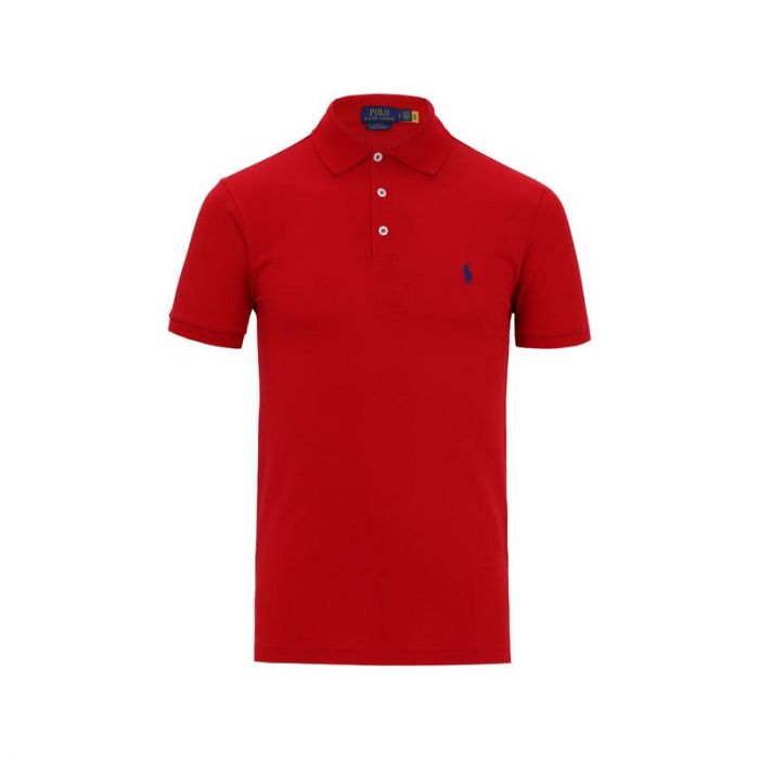 Discounted ralph sales lauren polo shirts