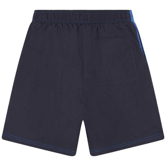 BOY SHORTS - سراويل قصيرة للصبيان | KENZO - كنزو